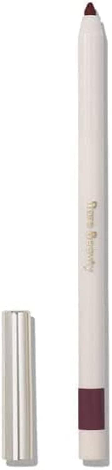 Rare Beauty Rare Beauty by Selena Gomez Kind Words Lip Liner Gifted