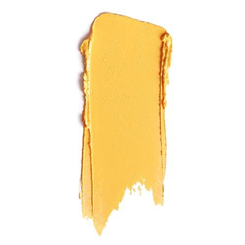 Inglot Inglot AMC Eyeliner Gel (84)