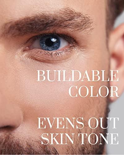 RemeVerse Men’s Self-Tanning Drops by RemeVerse: Sunless Tanner Formulated for Men to Achieve Natural-Looking Color & Even Skin Tone, 1 FL OZ.