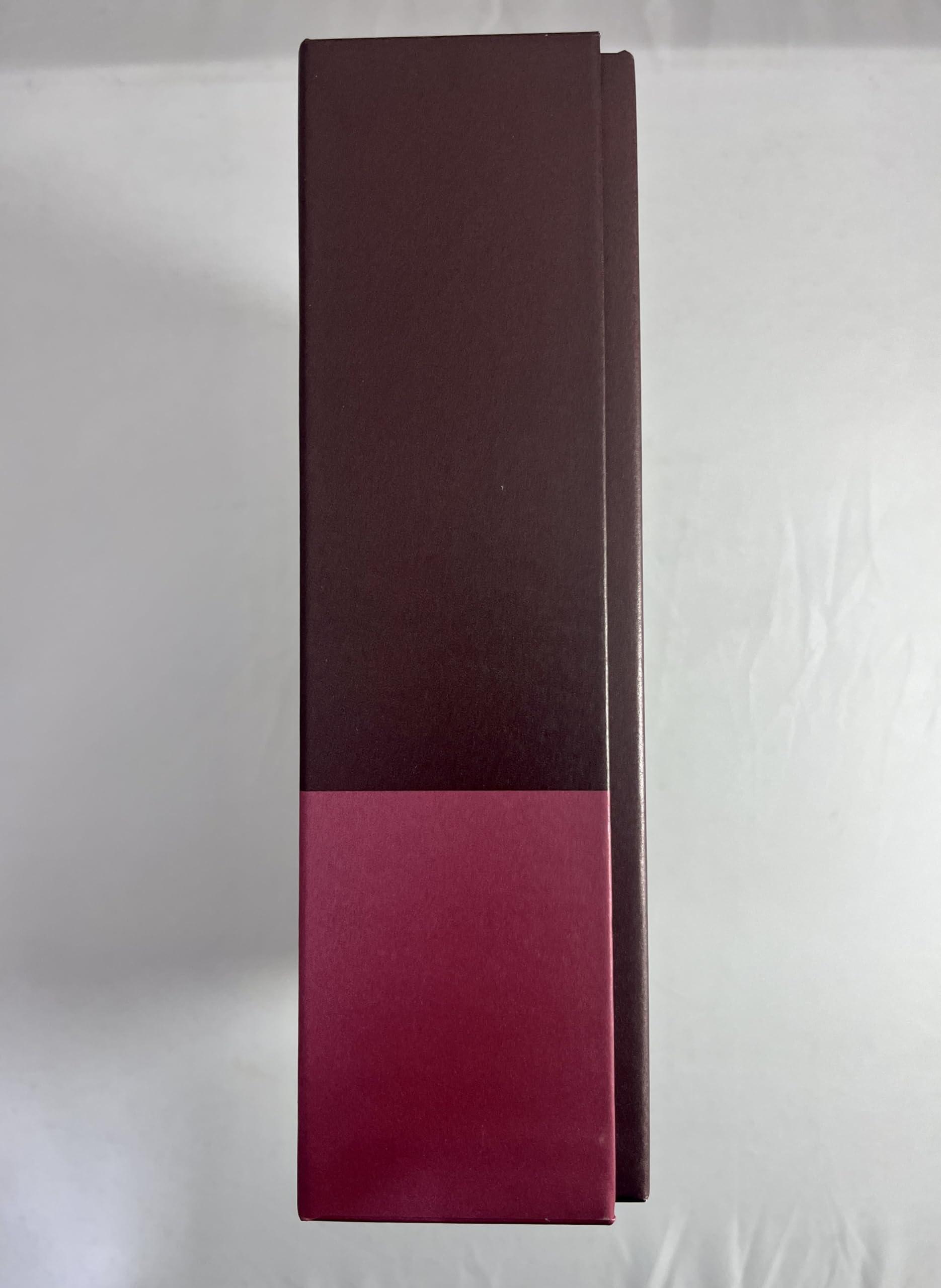 Vineen RGIII Hair Regeneration Clinic Shampoo with Purified Red Ginseng Saponin & 6 Naturally Derived Ingredients for Hair Loss/Regrowth/Strengthening/for both Men & Woman 3pc Set (17.58oz /ea x 3)