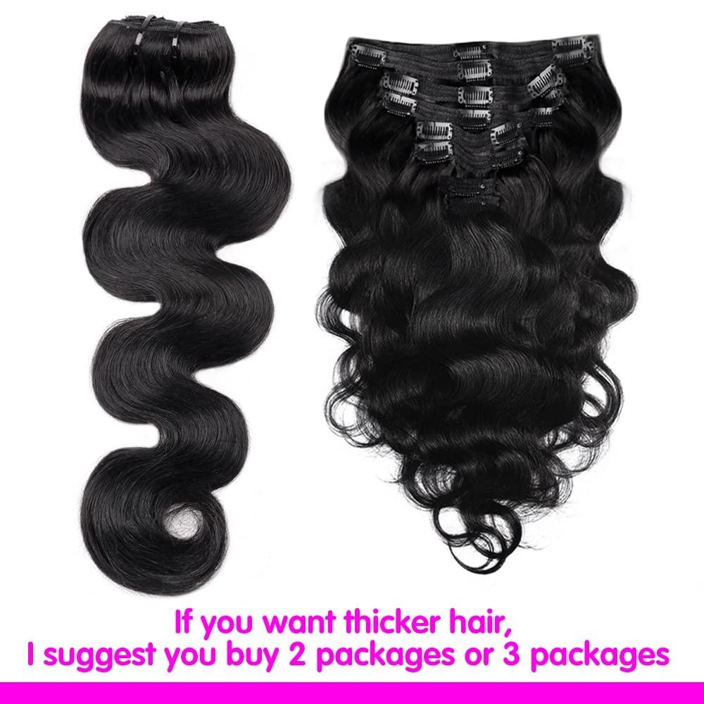 R+Co R+Co Crystal Halo Balancing Scalp Scrub + Shampoo | Purifies + Cleanses + Balances | Vegan + Cruelty-Free | 3 Oz