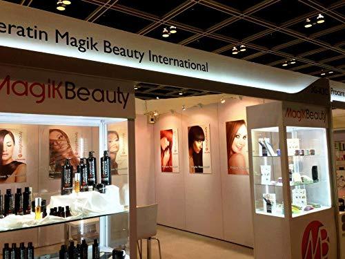 Magik Beauty Magik Beauty | Collagen Filler Shampoo 33 oz bottle