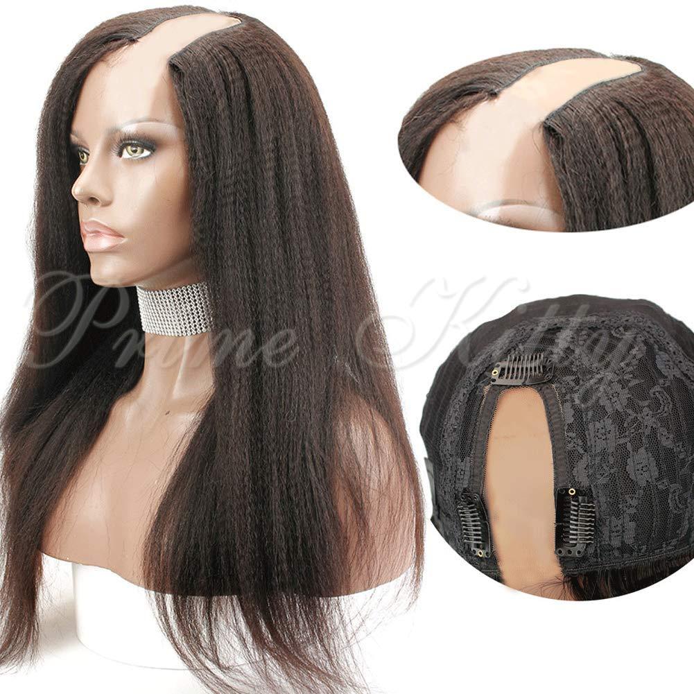 Hide Ink Hide Ink Temporary Tattoo Cover Up 4" x 6" - IVORY COLOR (5-Pack)