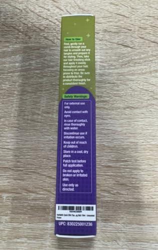 LAURA GELLER NEW YORK LAURA GELLER NEW YORK Cult Classics Full Face Kit: Fair