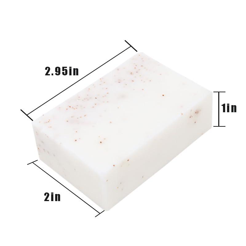 LAUDE&co LAUDE&co Laude Drawstring Ponytail Instant Style UPP005-30 Spring Curl 30\"\" (Topped Off Black and Burgundy T1BBUG)