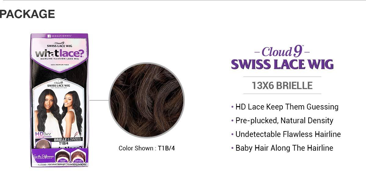 Luxliss Cysteine System Curl Softening Smoothing Treatment and Keratin Daily Care Shampoo & Conditioner 4PCS Set Professional Results Straightens and Smooths Hair Formaldehyde Free 100%Safe