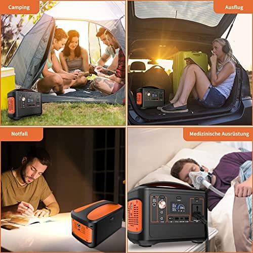 Lifearound2angels LifeAround2Angels Bath Bombs Gift Set 12 USA made Fizzies, Shea & Coco Butter Dry Skin Moisturize, Perfect for Bubble & Spa Bath. Handmade Birthday Mothers day Gifts idea For Her/Him, wife, girlfriend