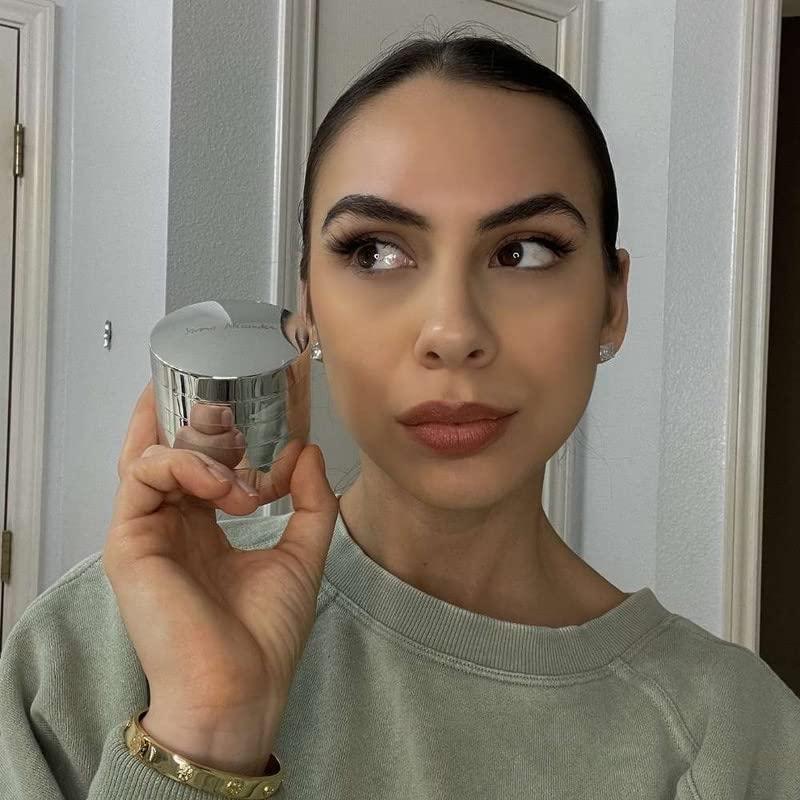 Jerome Alexander Jerome Alexander Stackables Starter Stack - Medium Dark