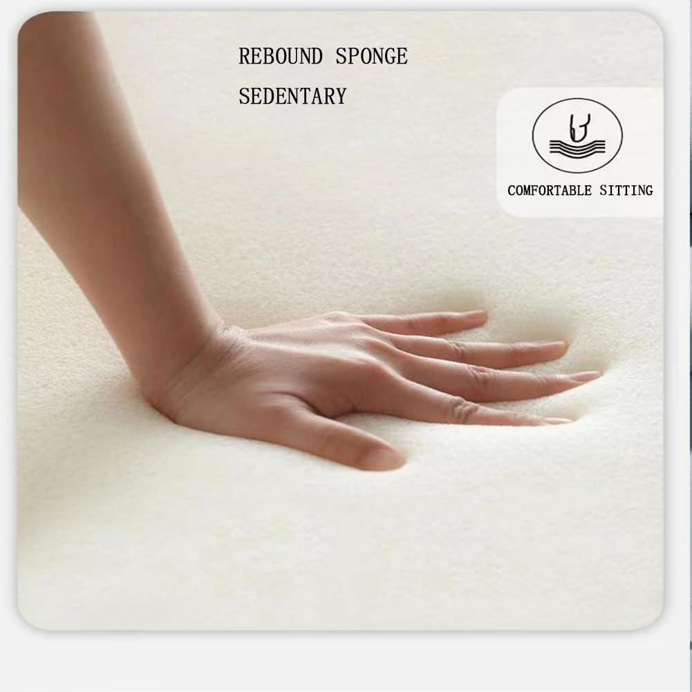 Llchaensc Llchaensc Salon Chair Barber Chair Adjustable Height and 360 Degree Rolling Swivel Hair Styling Chair Hydraulic Salon for Barbershop Hair Salon Spa Equipment,Green