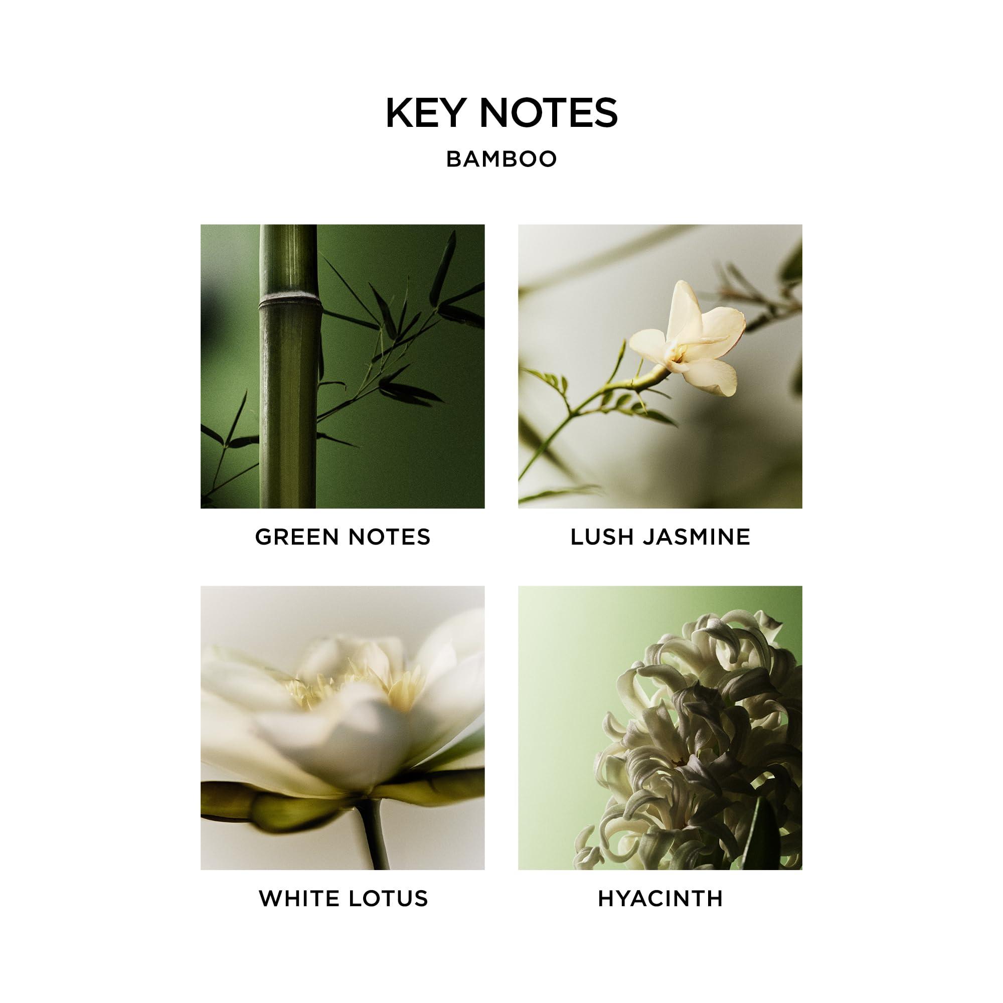 NEST New York NEST New York Bamboo Liquid Hand Soap