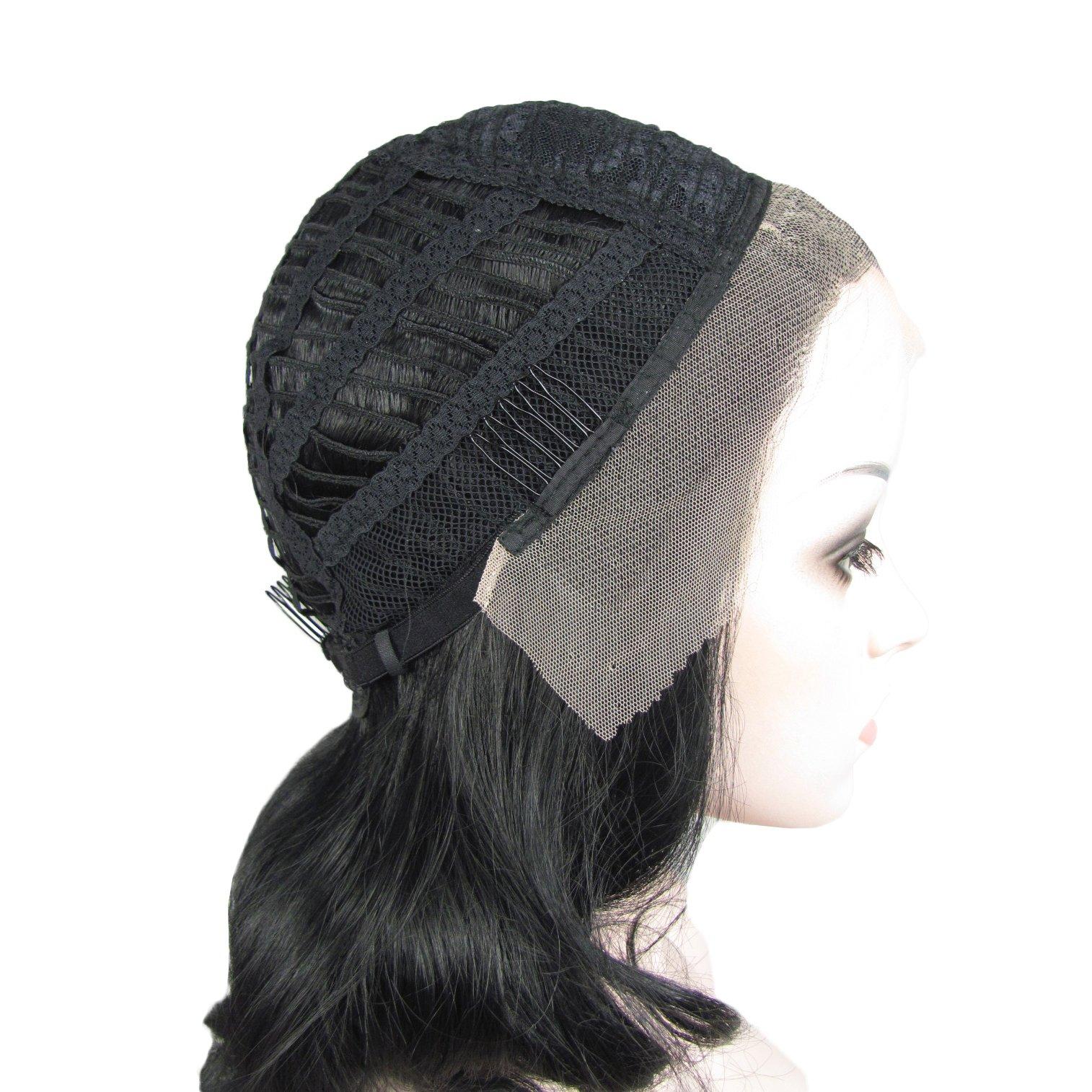 Generic Hot Popular Flash Temporary Tattoo Stickers/Neck Shoulder Makeup Tattoo / Yf087 King Queen Crown Waterproof Tattoos For Women