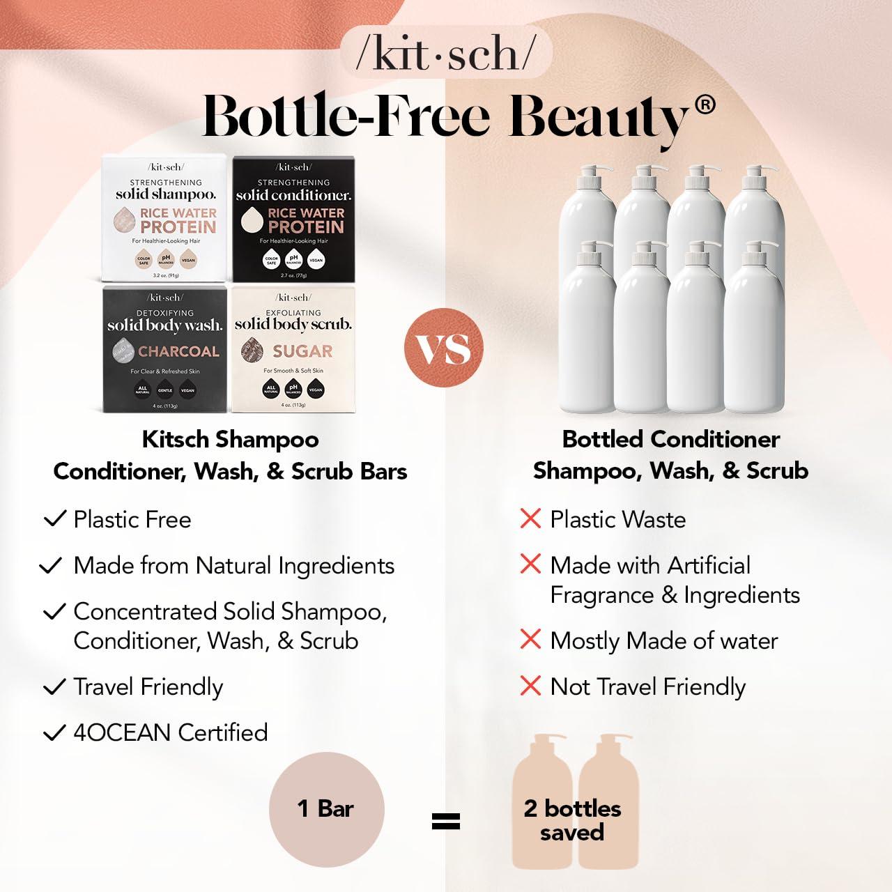 KETAR 100 Pcs Disposable Shower Caps for Women - Clear Shower Cap Reusable Waterproof Plastic Shower Cap Disposable Hair Cap for Shower - Plastic Hair Caps for Deep Conditioning Clear Shower Caps Disposable