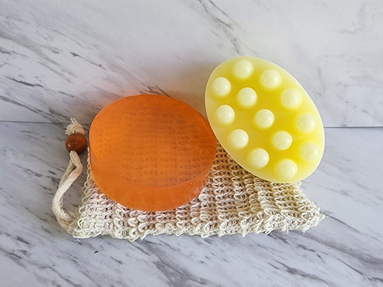 Dancing Turtle Shop Unique Holiday Gift Basket for Women - Spa Gift Set for Women - Birthday Gifts for Women - Home Spa Gift Box Set - Pampering Care Package For Women - Gifts for Her