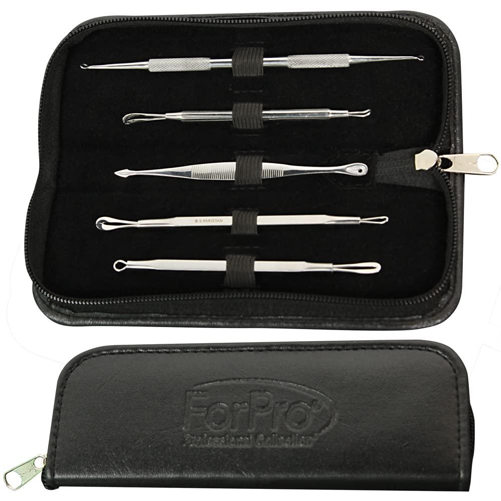 Arizona-Sun Arizona Sun Sunscreen SPF 8 – 4 oz – A Sun Protection Sun Screen Lotion - Oil Free -Face and Body Sunblock– Sun Block for Outdoors