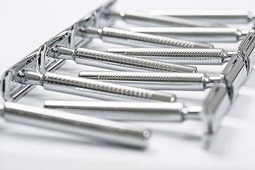 DOVO DOVO PRIMO I Safety Razor