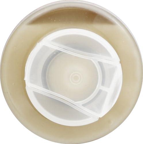 St. Ives St. Ives Body Wash - Soothing Moisturizing Cleanser with Oatmeal & Shea Butter, Natural Body Wash for Sensitive Skin Made with Plant-Based Cleansers and 100% Natural Extracts, 16 Ounces