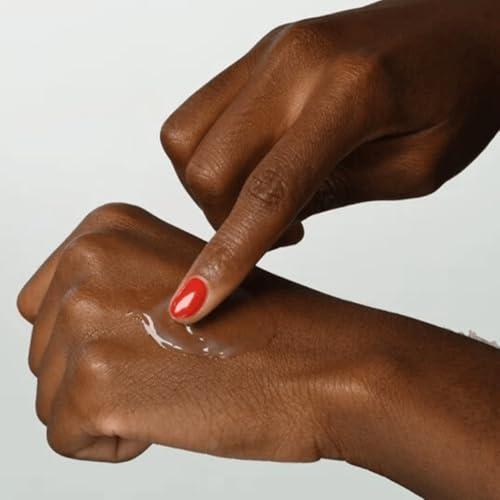 Il Makiage Il Makiage Power Serum Repair Anti-Aging Night Serum, 1 Ounce (Pack of 1)