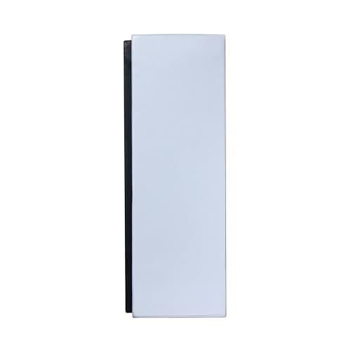 INNZA INNZA Laser Hair Removal with Ice Cooling Care Function for Women Permanent,999,999 Flashes Painless IPL Hair Remover, Hair Removal Device for Armpits Legs Arms Bikini Line