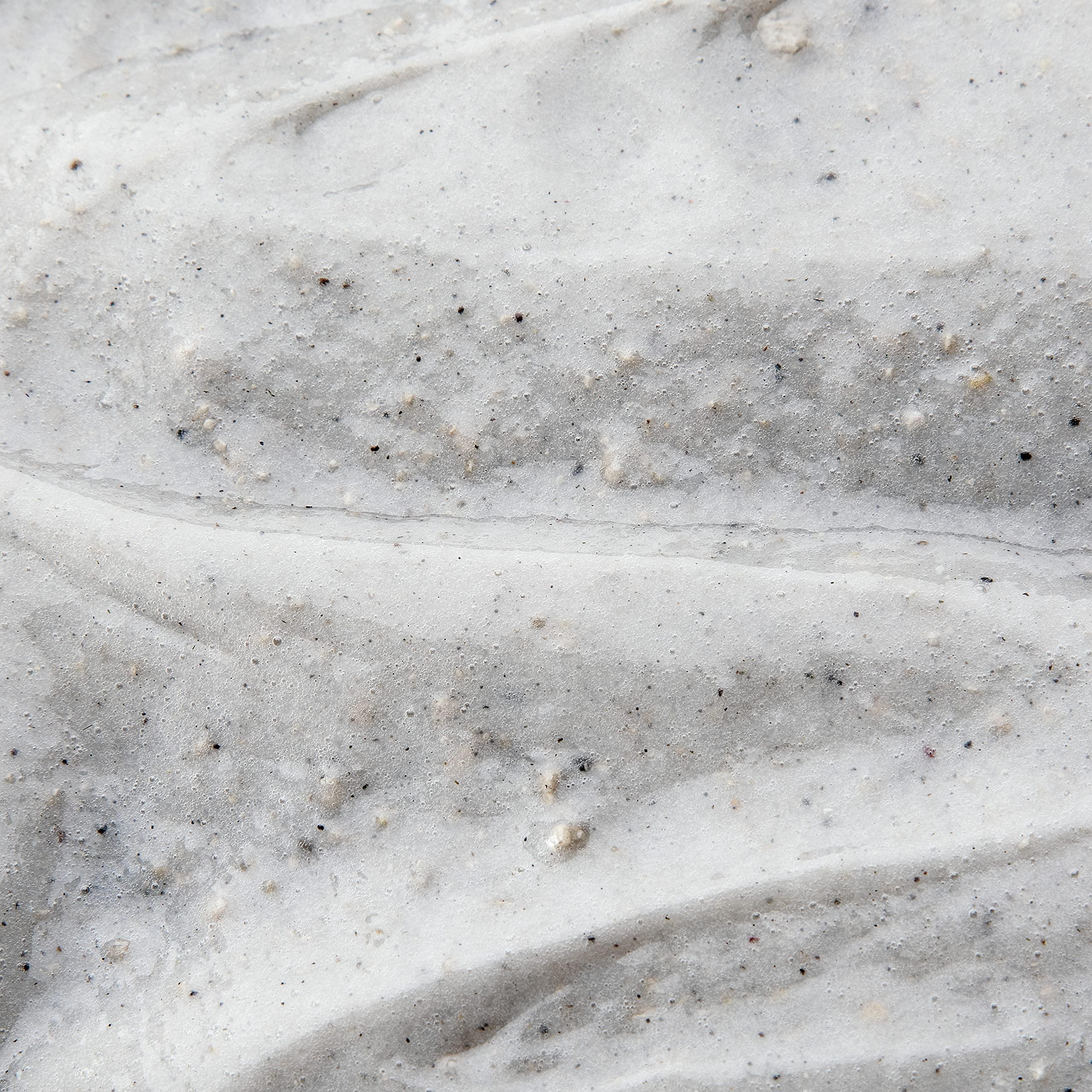 DOVE MEN + CARE DOVE MEN + CARE Elements Body Wash Charcoal + Clay, Effectively Washes Away Bacteria While Nourishing Your Skin, Gray, 18 Fl Oz