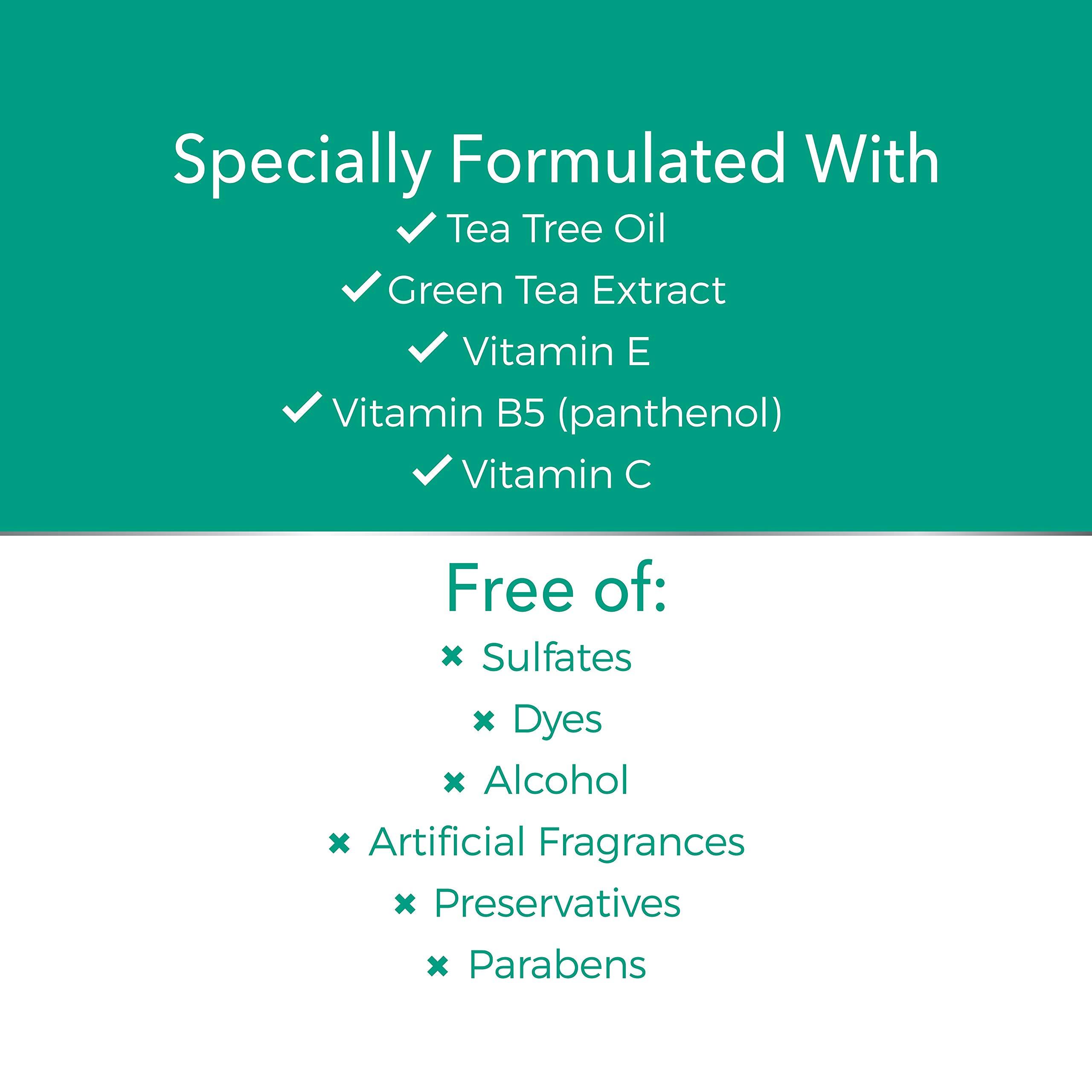 Nizoral Nizoral Scalp Psoriasis Shampoo & Conditioner, 11 Ounce