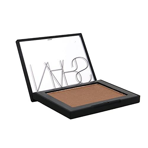 NARS Highlighting Powder 14g St Barths