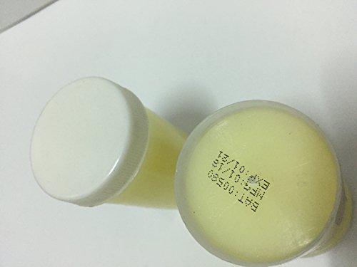 nirmy openhouse680 Arimi's Milking Jelly Mafuta Ya Kukamua Ng'ombe Skin Doctor 100gms