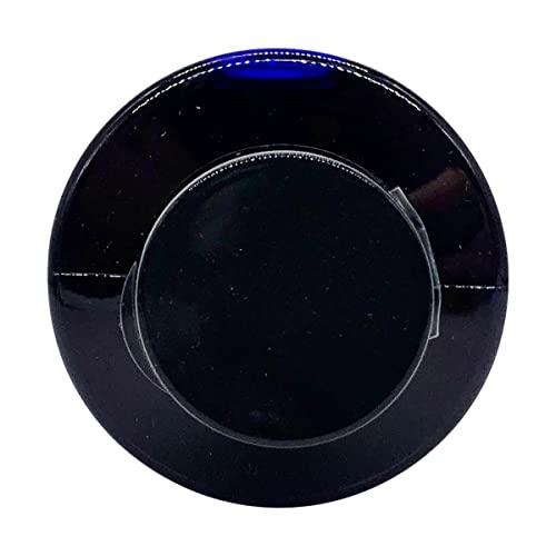 EO EO Body Oil: Massage and Moisturize, French Lavender, 8 Ounce