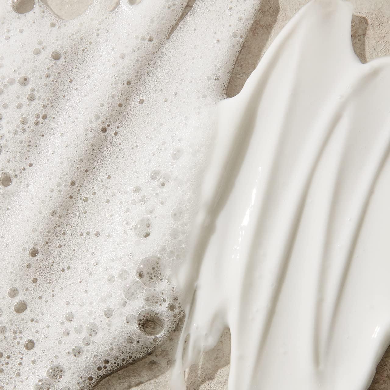 UNITE Hair UNITE Hair 7SECONDS Daily Moisture Essentials - 7SECONDS Detangler Leave-In Conditioner, 8 fl.Oz with 7SECONDS Shampoo, 10 fl.Oz, and 7SECONDS Conditioner, 8 fl.Oz (3 Items)