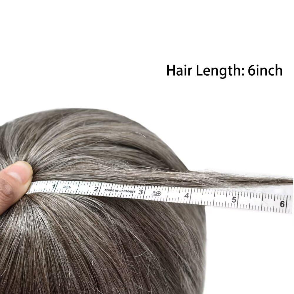 Scunci Scunci Everyday & Active Tie-Dye Wide Head Wrap Headband Cover Multi-Wear Visor Cap Headband