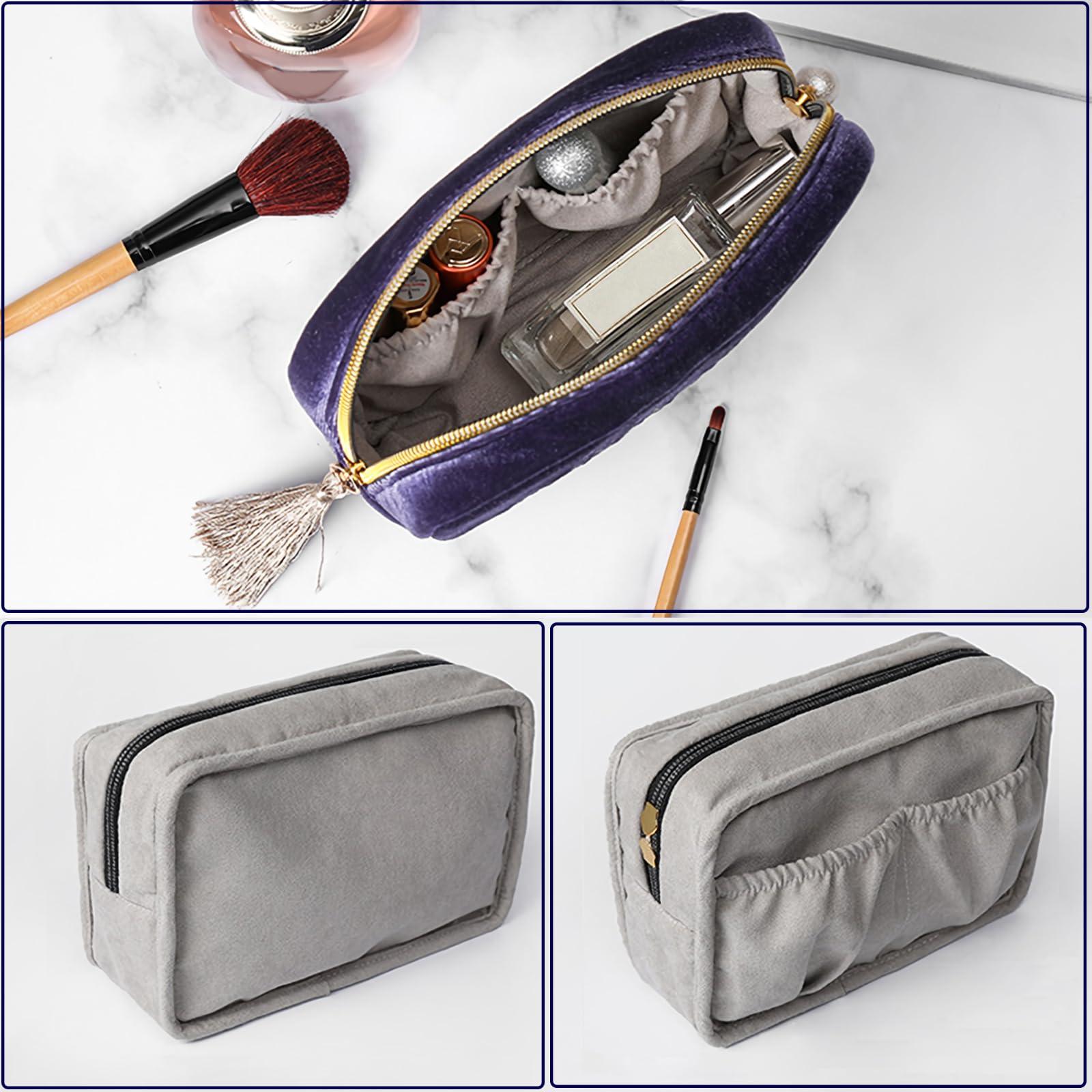 Generic Sand and Fog Vanilla Sandalwood Hand Soap