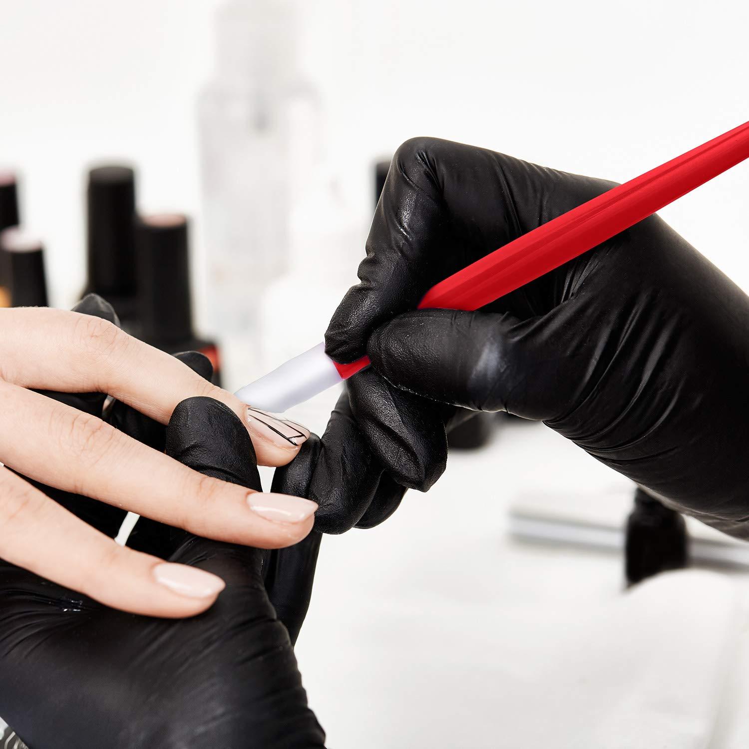 MADISON BRAIDS Madison Braids Women's Two Strand Headband Hair Braid Thick Natural looking Extension - Halo - Platinum