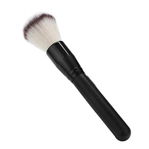 BuyBnK 1pc Big Fan makeup Brushes