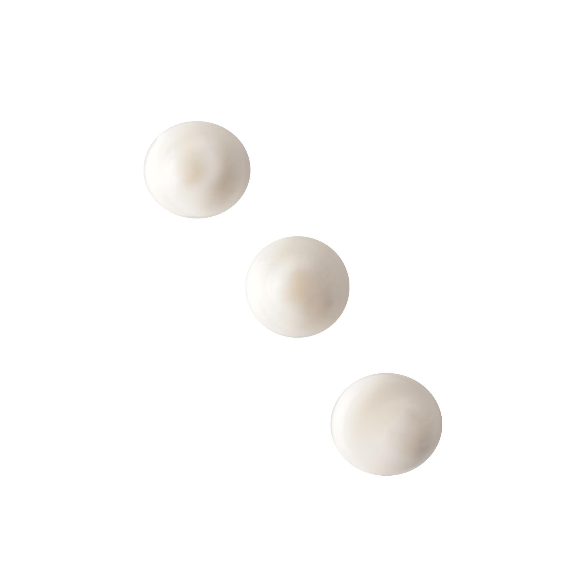 G.M. COLLIN G.M. COLLIN Phyto Stem Cell Eye Contour | Anti-Aging Eye Cream with Peptides and Plant Stem Cells | Firms & Visibly Reduces Dark Circles and Puffiness