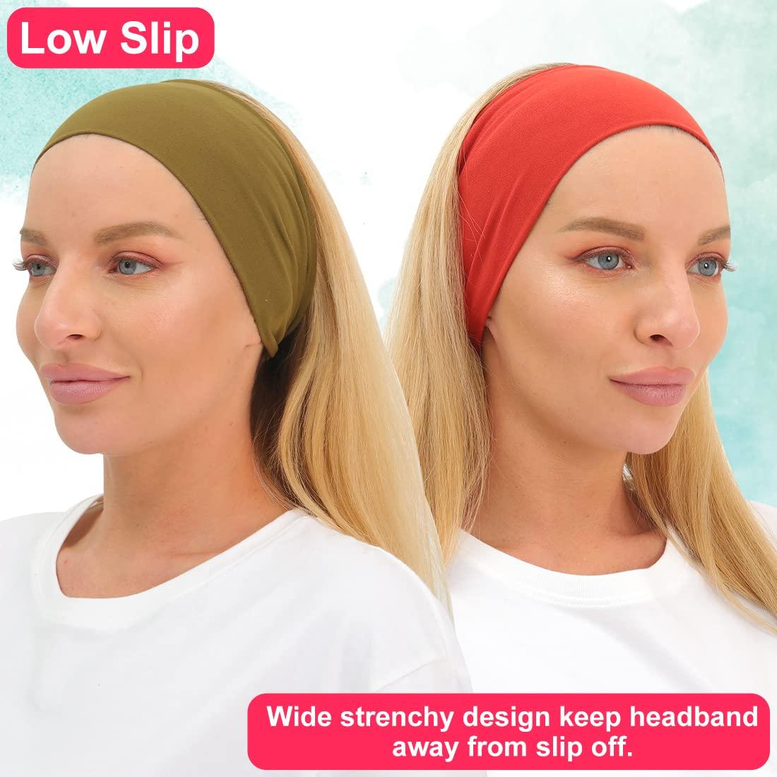 Fusang Hairline Powder Stick,Waterproof Hair Filler Powder for Women,Easy to Use,Pigmented Long Lasting Hair Shading Sponge Pen Root Hair Touch Cover Up Hair-line Shadow Makeup Powder(Black)