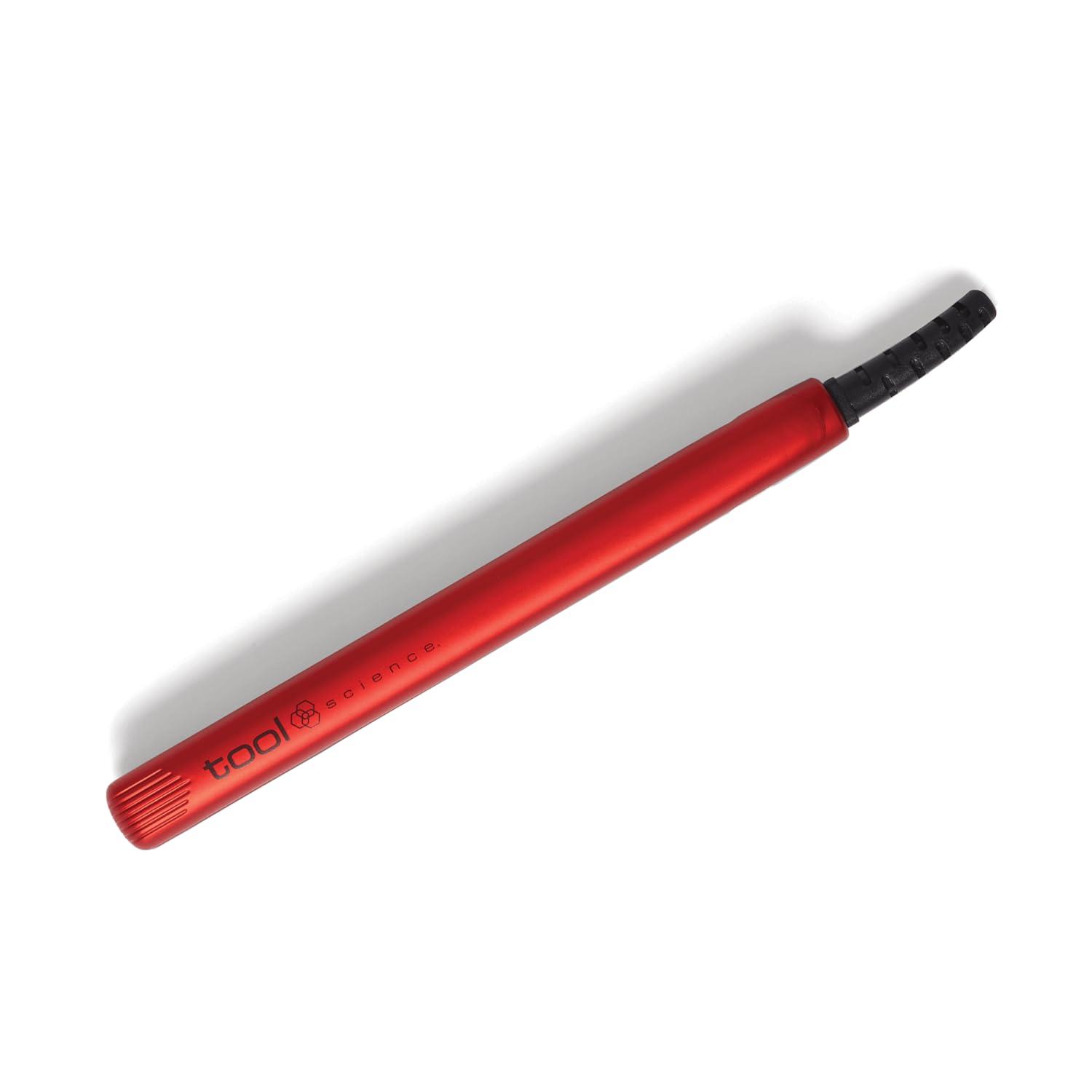 Tool Science Tool Science Mini Flat Iron with Long Plates
