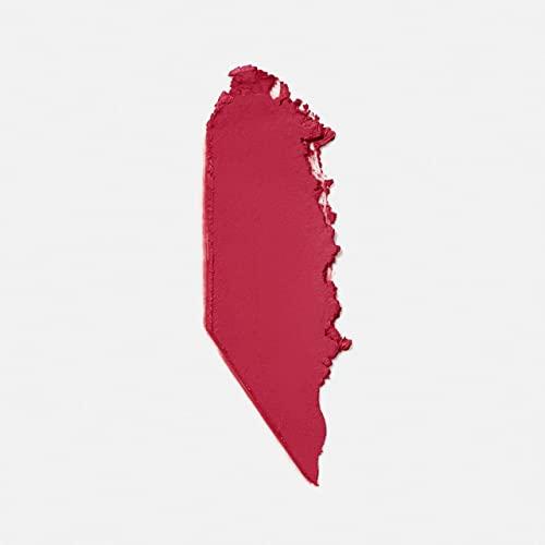 Simihaze Simihaze Beauty Velvet Blur Matte Lipstick Balm - Lava