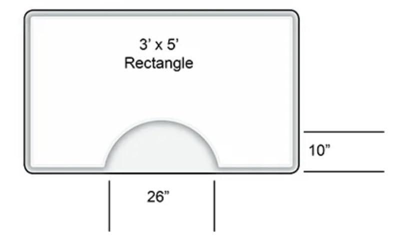 Serge Lutens Cellophane Mascara/0.37 oz.