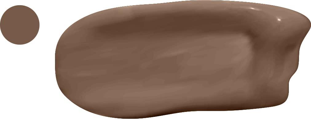 Prideful Prideful Undercover - Featherweight Concealer (Chevelle)