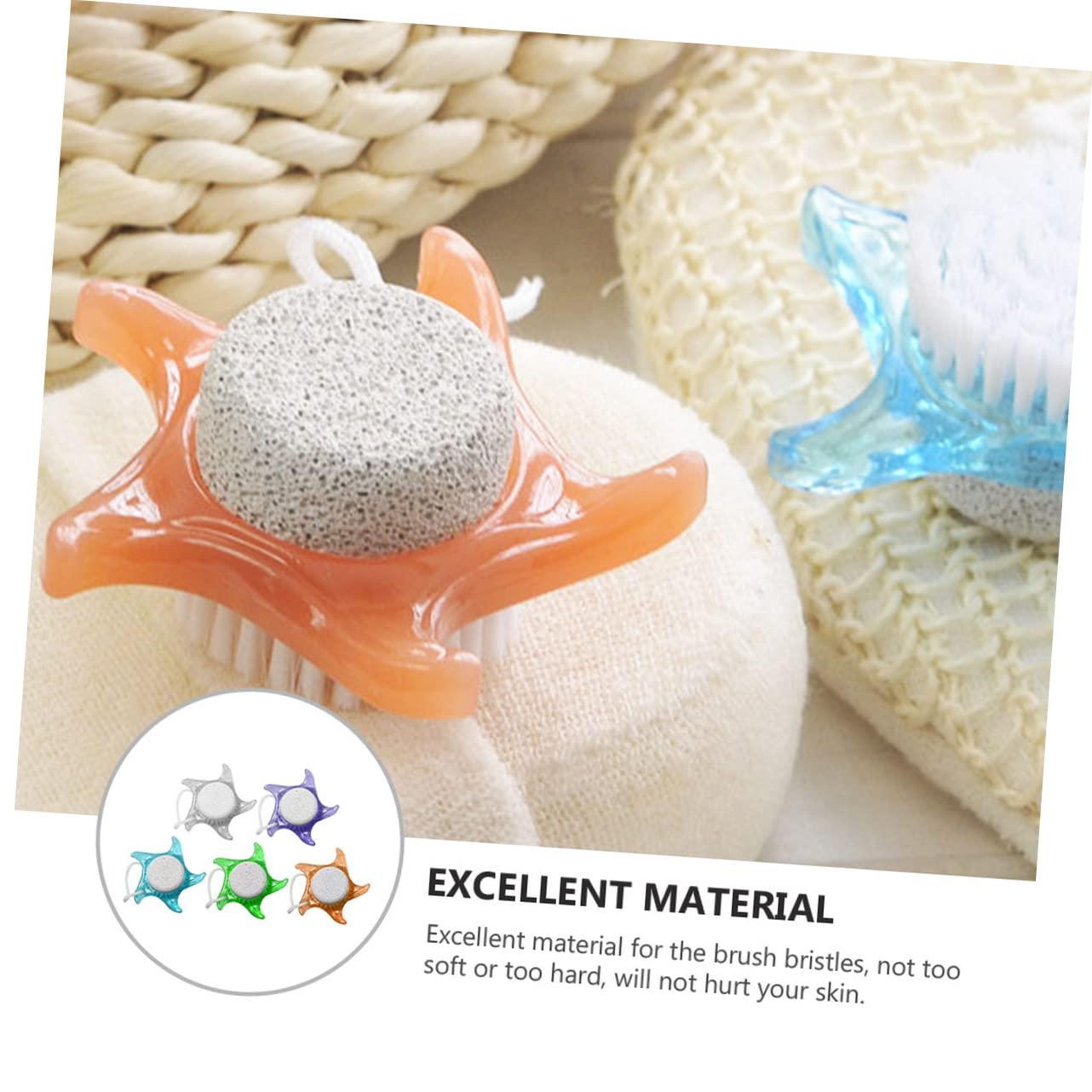 Dear Ava Dear Ava Spa Gifts for Women | Organic Self Care luxury Anti Stress Relaxing Bath and Body Kit Set Basket Box for Her with Heartfelt Card | Happy Mother Day Gift for Moms