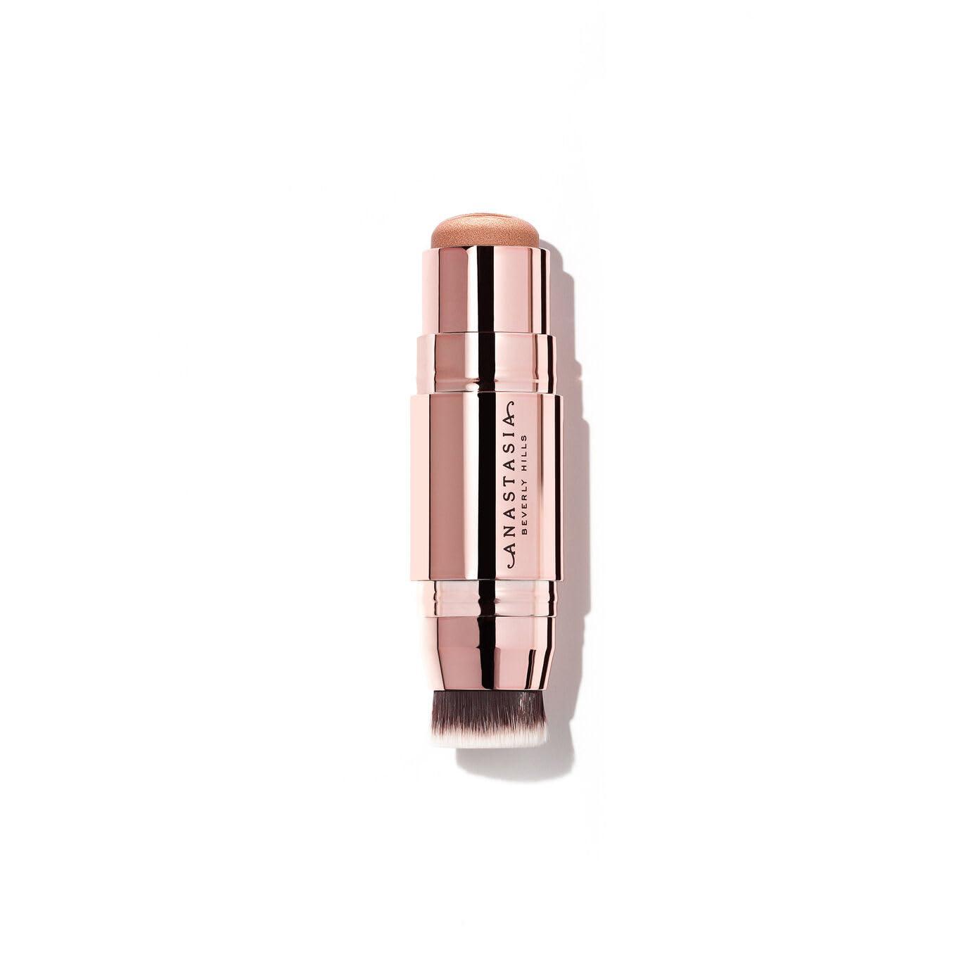 Anastasia Beverly Hills Anastasia Beverly Hills- Stick Highlighter -Hot Sand