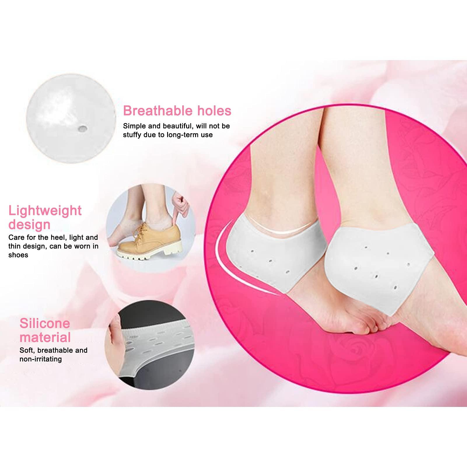 Kotbs Kotbs 6 Sheets Black Totem Barbed Wire Animal Temporary Face Tattoos, Halloween Temporary Tattoos for Men Women, Waterproof Fake Tattoo Stickers for Kids Adult Halloween Costume Accessories and Partie