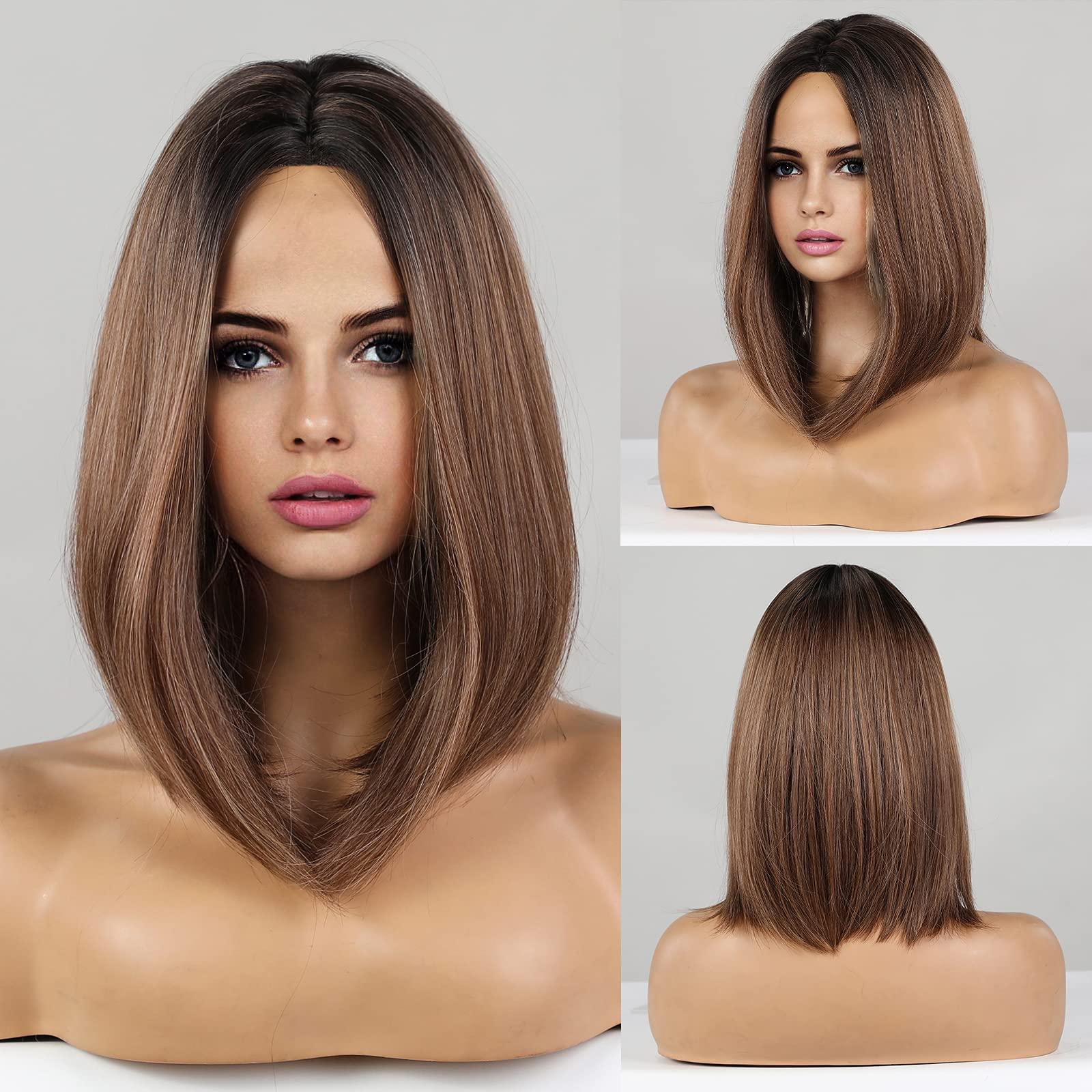 N\A 6" professional hair scissors hairdressing thinning barber scissors japan hairdresser razor hot shears sissors salon hairstylist ( Color : 6138-Thinning )