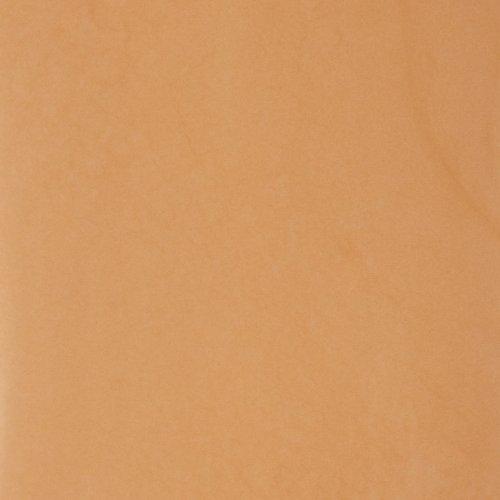 REVLON Revlon Age Defying Makeup with Botafirm for Normal/Combination Skin, Honey Beige, 1.25-Ounce