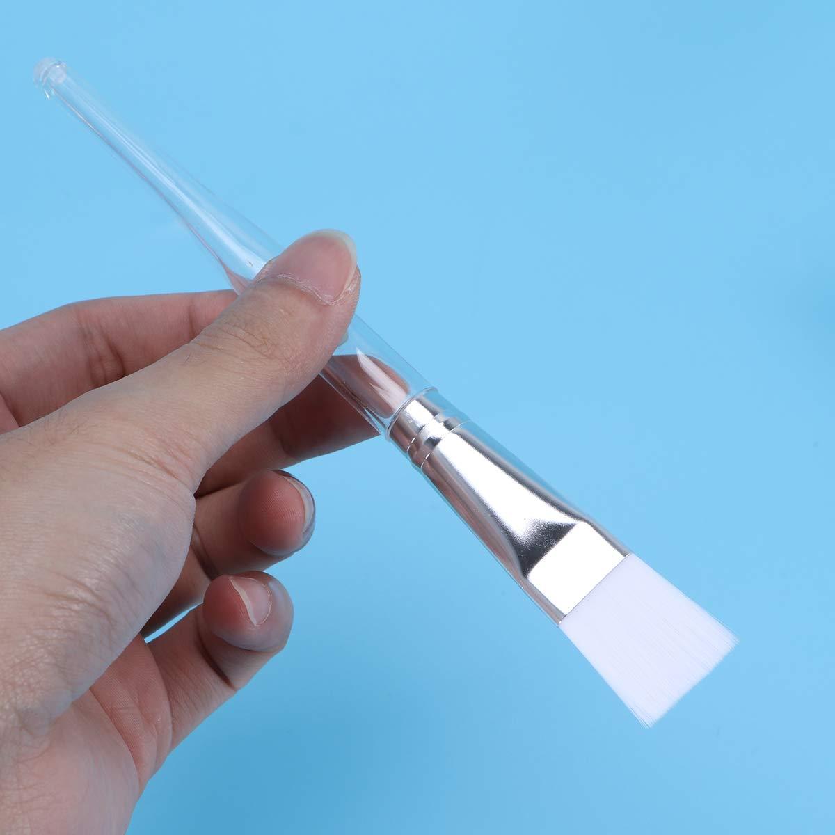 M.A.C MAC GEMZ & ROSES LIPSTICK! Retro Matte Liquid Lip Colour Full Size New No Box!