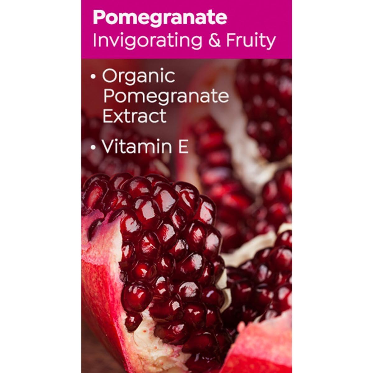 Perlier Perlier Pomegranate Nourishing Pearl Body Cream 10.1 oz.