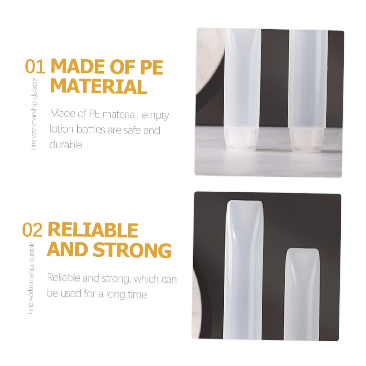 Outre Outre Lace Front Wig - Colorbomb - CHANDICE (1B/DRFF EMERALD GREEN)