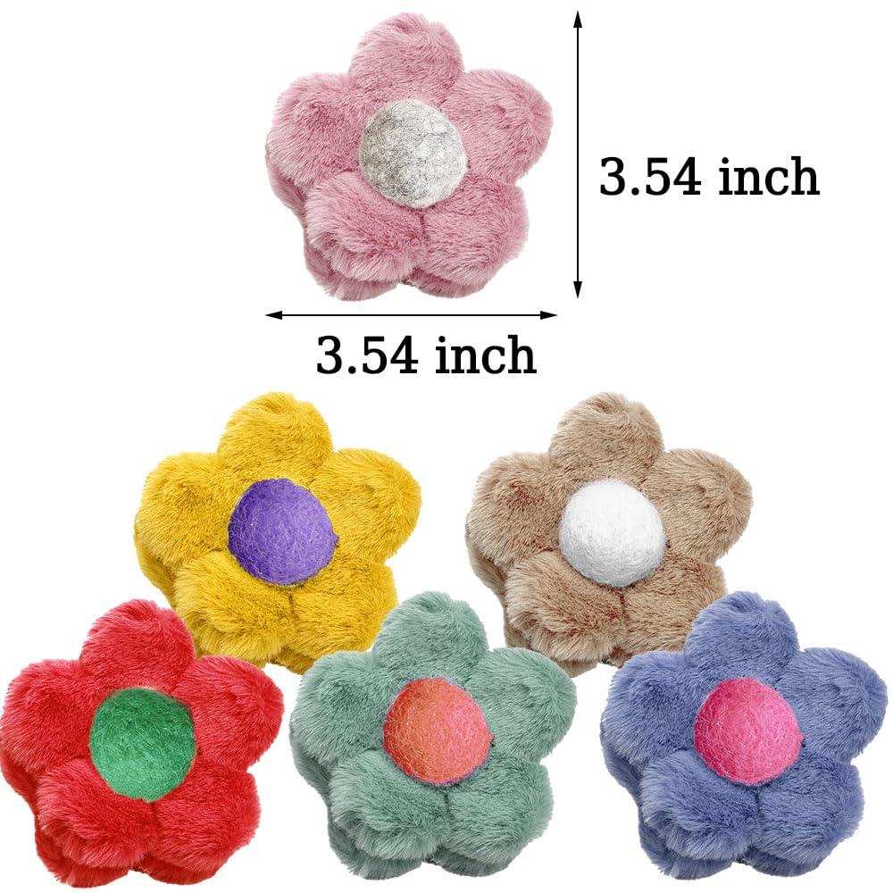 Kenra Professional Kenra Violet Shampoo | Eliminates Brassy Tones | Purple Pigment + Deposit | Neutralizes Yellow | Moisturizes Processed Hair | Enhances Vibrancy of Blonde or Gray Hair | Color Safe | 10.1 fl. oz.