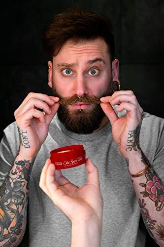Old Spice Old Spice Moisturising Beard Balm for Men 68g