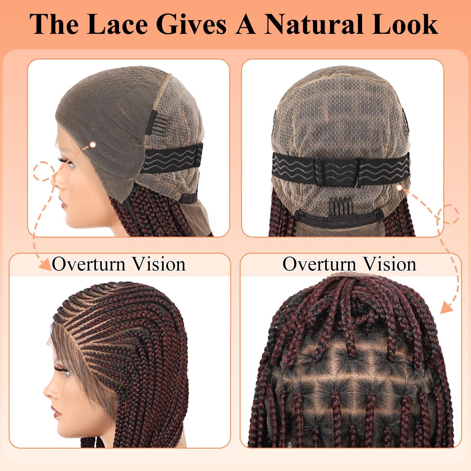 ChapStick ChapStick Icream Social Cookies & Cream Party Pack 12CT .15OZ