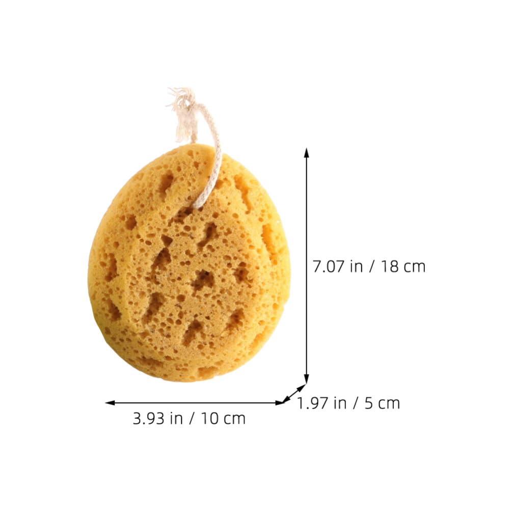 Nicedeal Sikh Religious Punjabi Turban Pagri Pagg Headwear Pagdi Full Voile Double Stitch 3 Meter Dark Navy Blue